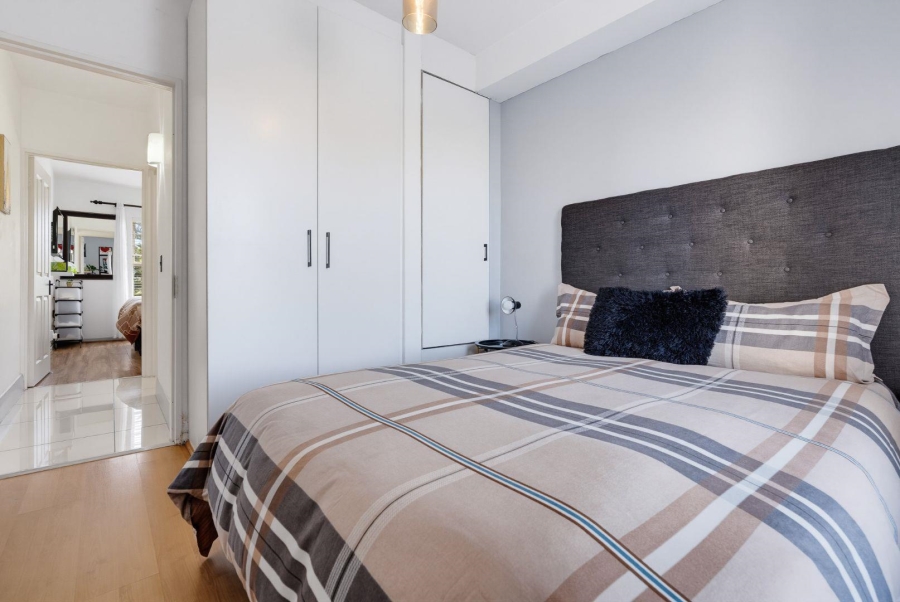 2 Bedroom Property for Sale in Milnerton Western Cape